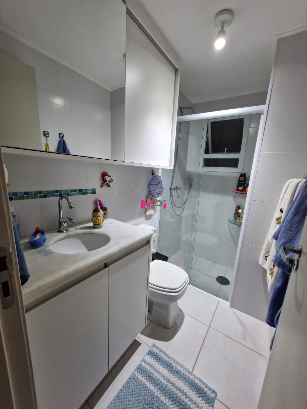 Apartamento, 3 quartos, 90 m² - Foto 13