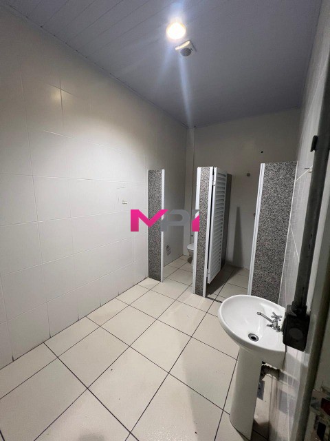 Depósito-Galpão-Armazém para alugar, 630m² - Foto 12