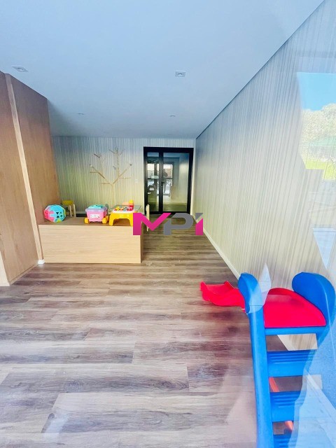 Apartamento, 2 quartos, 112 m² - Foto 35