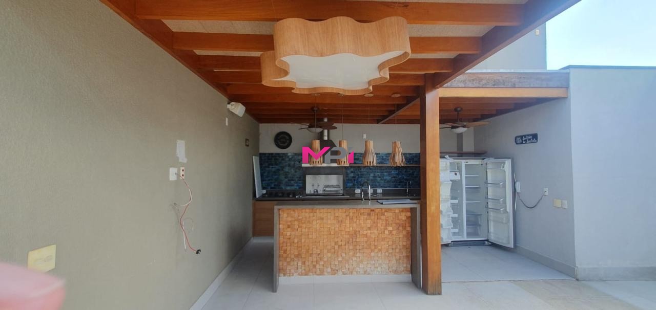 Apartamento para alugar com 3 quartos, 323m² - Foto 51