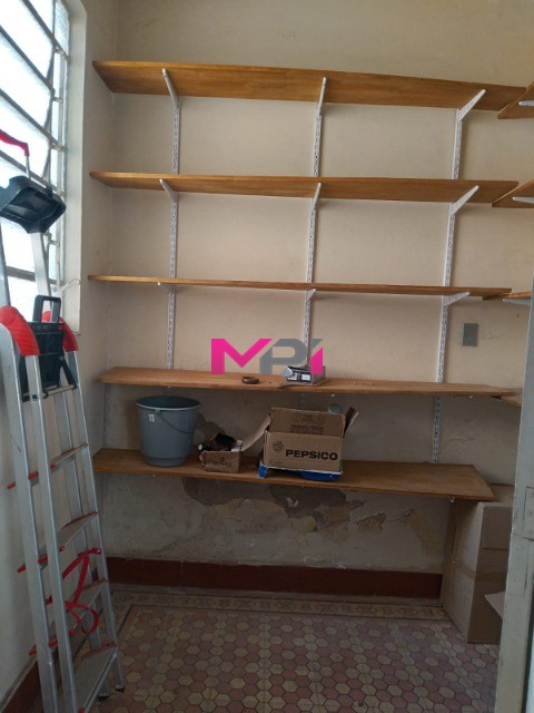 Sobrado à venda com 4 quartos, 188m² - Foto 24
