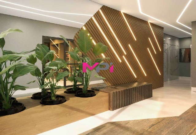 Apartamento à venda com 2 quartos, 83m² - Foto 12