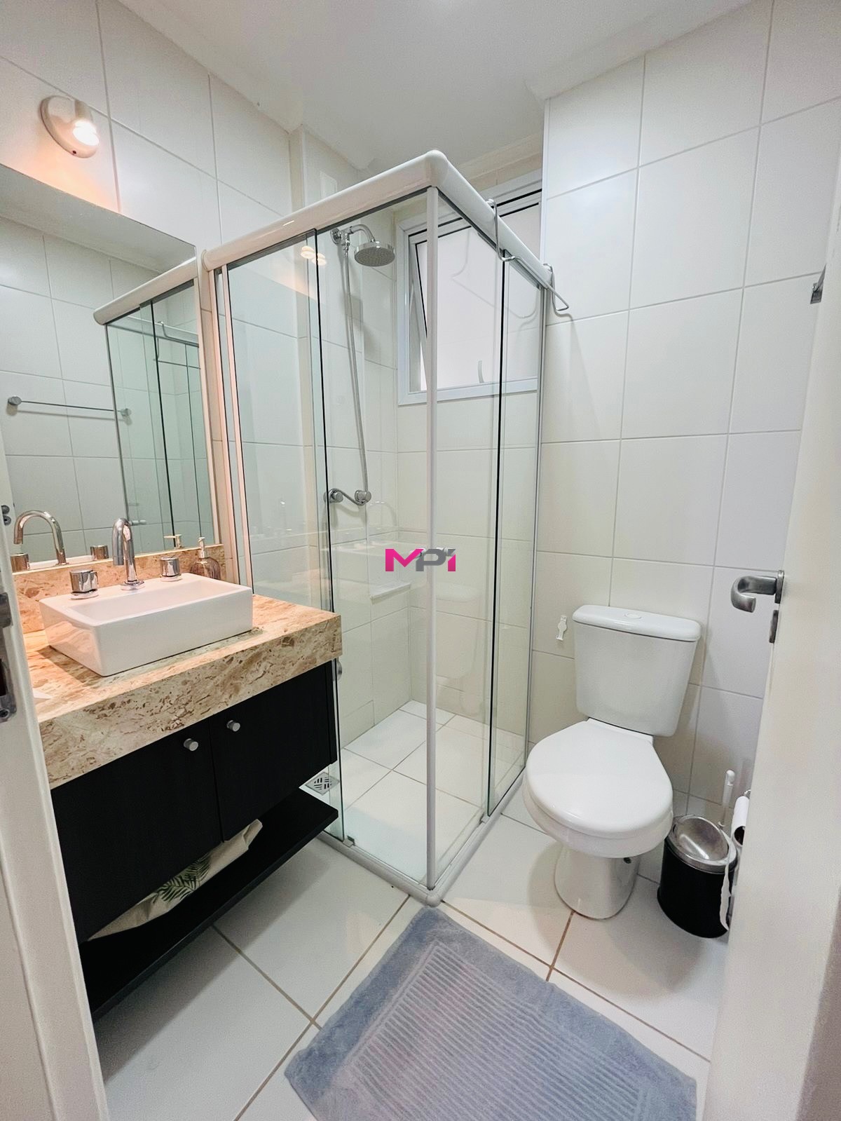 Apartamento à venda com 2 quartos, 66m² - Foto 14