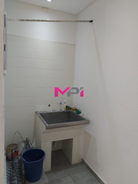 Prédio Inteiro, 600 m² - Foto 41