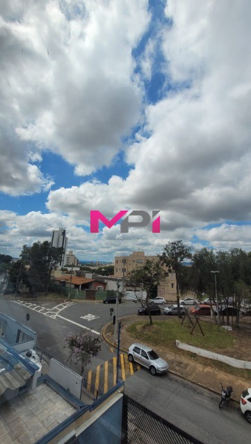 Apartamento à venda com 2 quartos, 54m² - Foto 17
