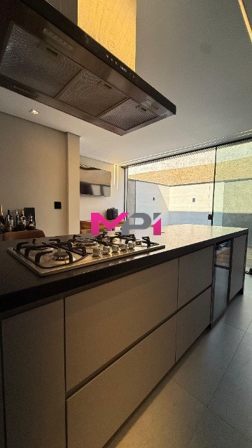 Casa de Condomínio à venda com 2 quartos, 115m² - Foto 5