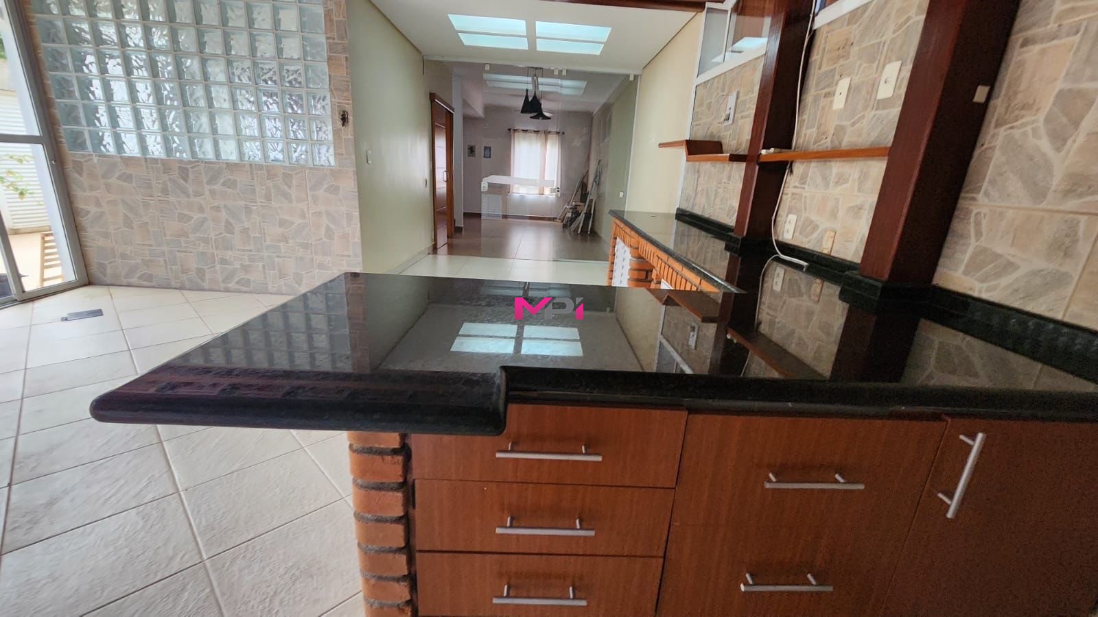 Casa de Condomínio à venda com 3 quartos, 91m² - Foto 6