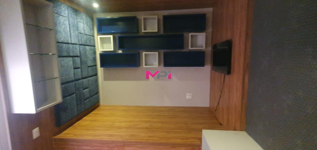 Apartamento para alugar com 3 quartos, 323m² - Foto 24