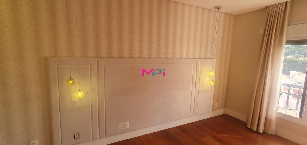 Apartamento para alugar com 3 quartos, 323m² - Foto 15