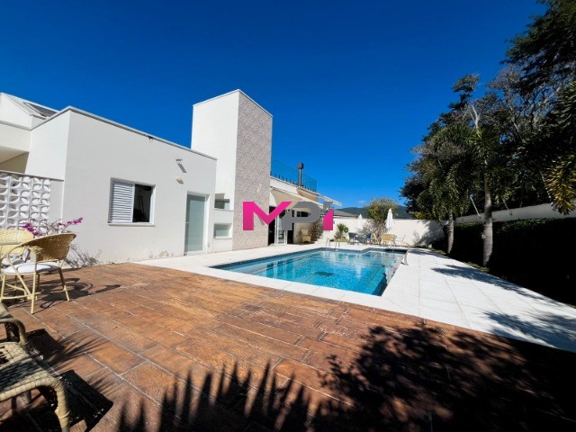 Casa de Condomínio, 3 quartos - Foto 38