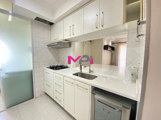 Apartamento à venda com 3 quartos, 72m² - Foto 14