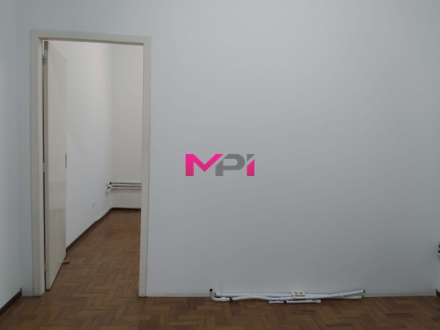 Prédio Inteiro, 600 m² - Foto 31