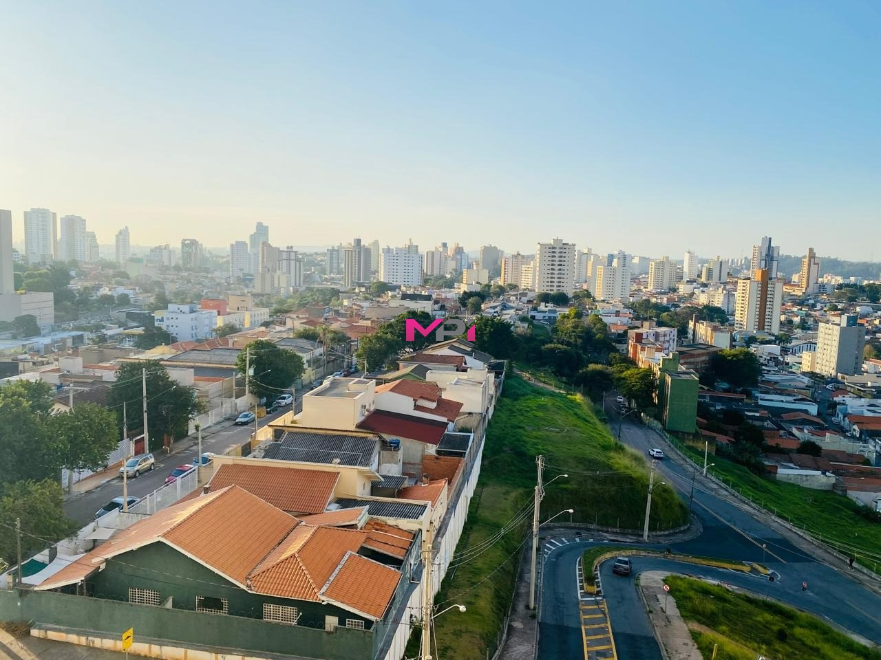 Apartamento à venda com 3 quartos, 166m² - Foto 5
