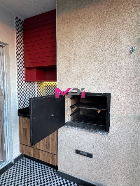 Apartamento, 2 quartos, 66 m² - Foto 49