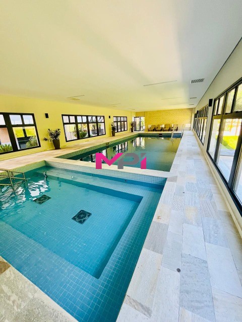 Apartamento, 2 quartos, 112 m² - Foto 33