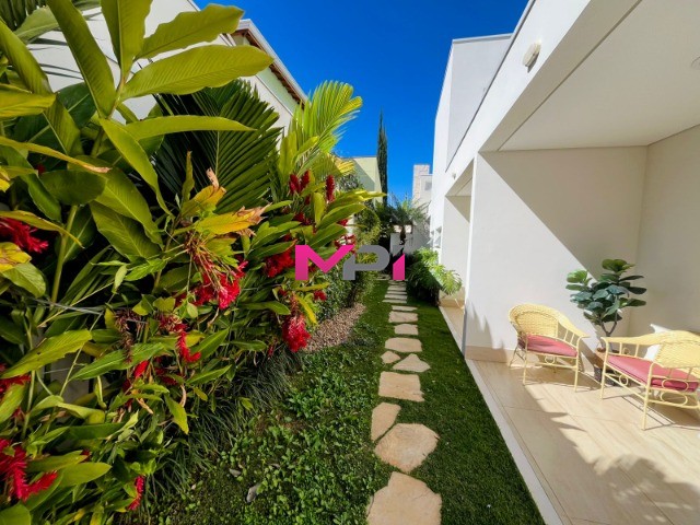 Casa de Condomínio, 3 quartos - Foto 60