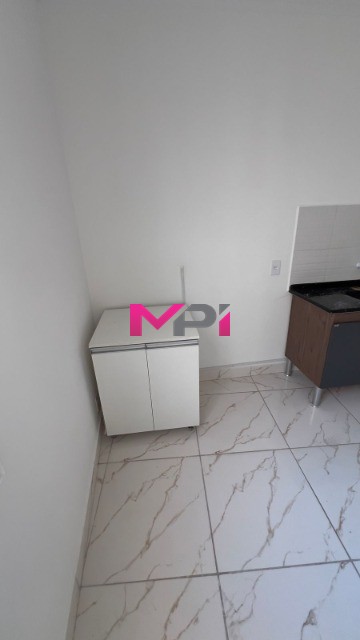 Loja-Salão para alugar, 152m² - Foto 18