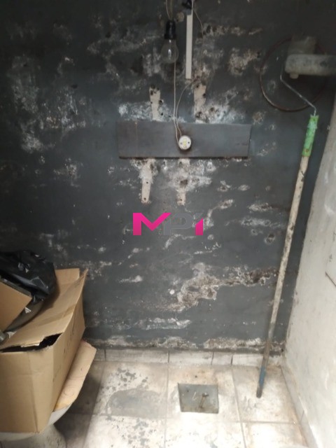 Sobrado à venda com 4 quartos, 188m² - Foto 9