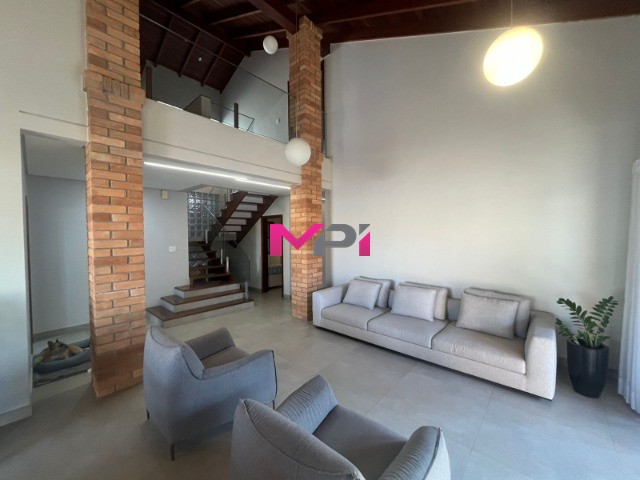 Casa de Condomínio, 4 quartos - Foto 20