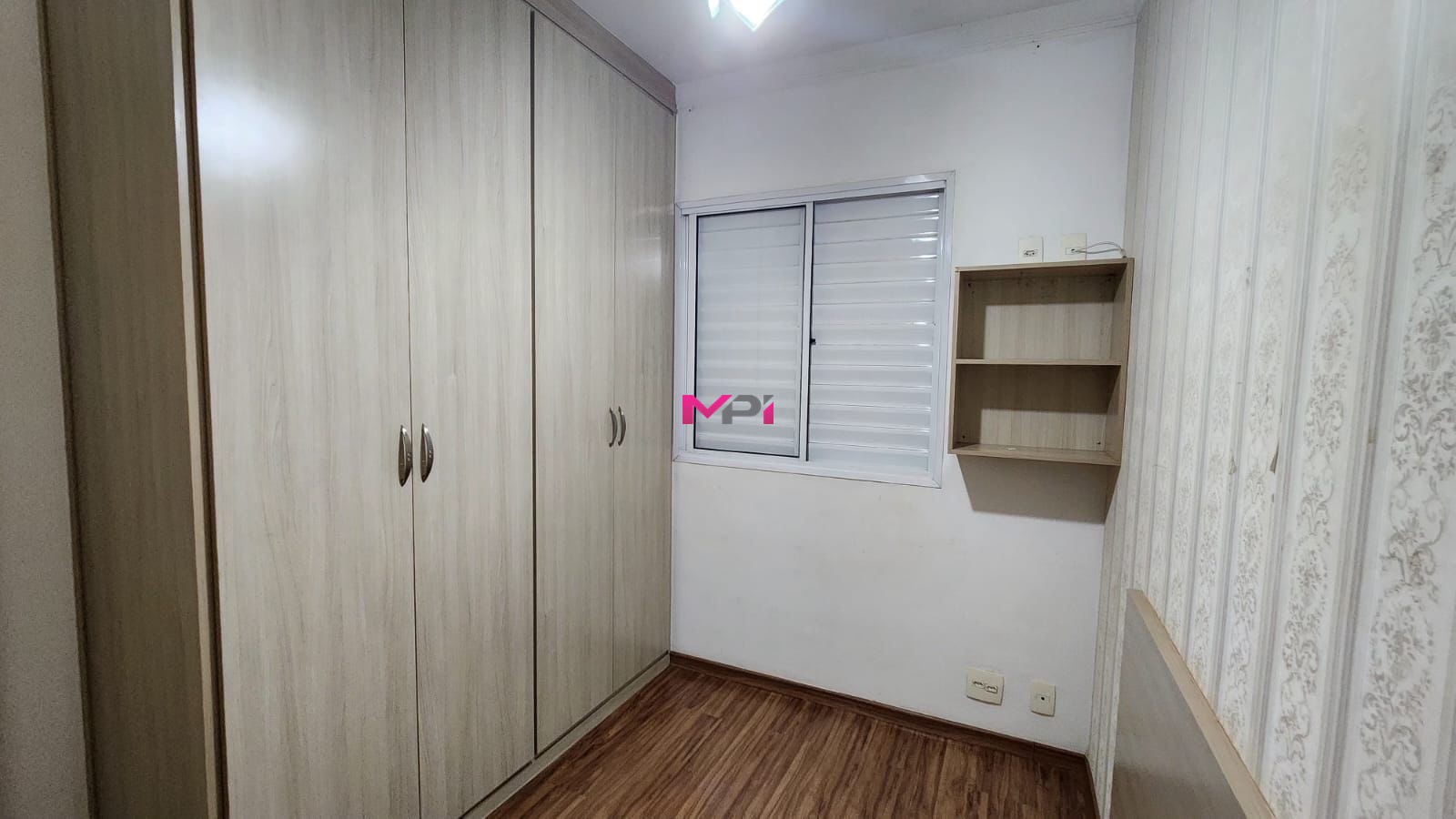 Casa de Condomínio à venda com 3 quartos, 91m² - Foto 11