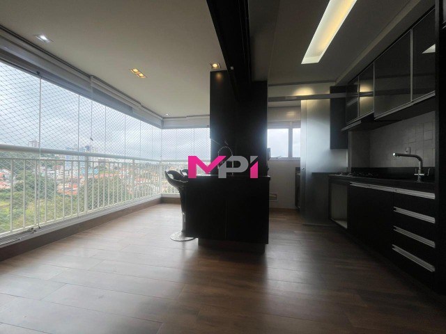 Apartamento para alugar com 1 quarto, 70m² - Foto 9