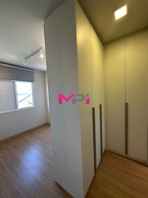 Casa de Condomínio à venda com 3 quartos, 89m² - Foto 11
