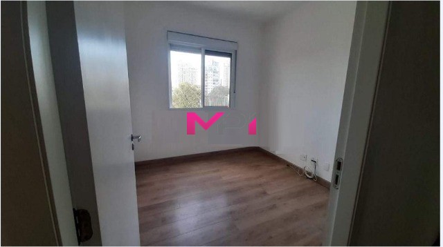 Apartamento para alugar com 3 quartos, 83m² - Foto 13