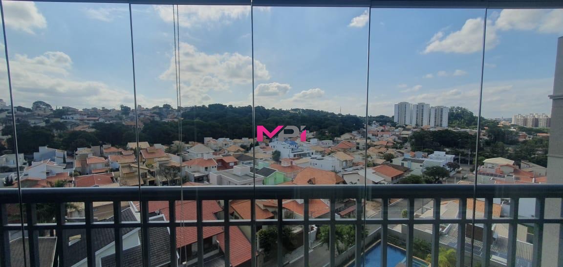 Apartamento para alugar com 3 quartos, 323m² - Foto 10