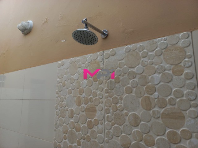 Casa à venda com 3 quartos, 214m² - Foto 27