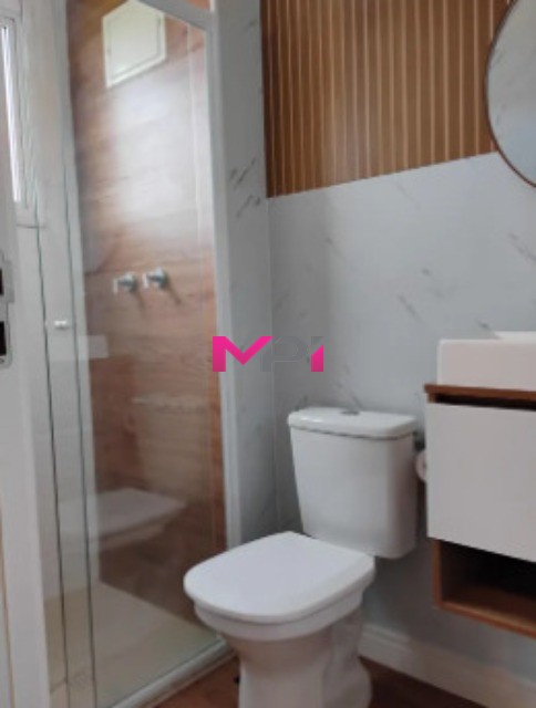 Apartamento, 2 quartos, 58 m² - Foto 18