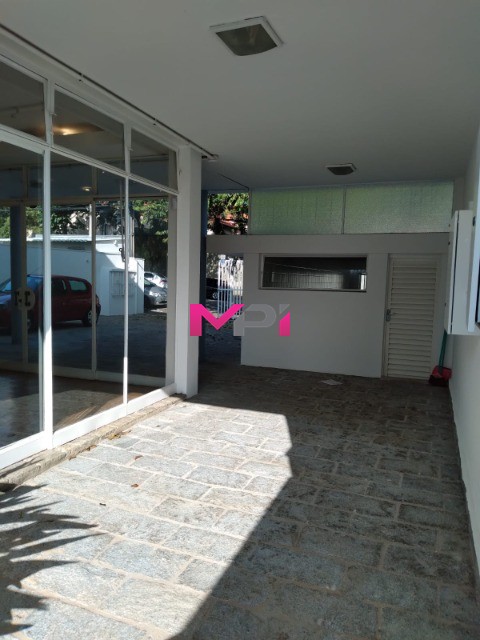 Prédio Inteiro, 600 m² - Foto 50