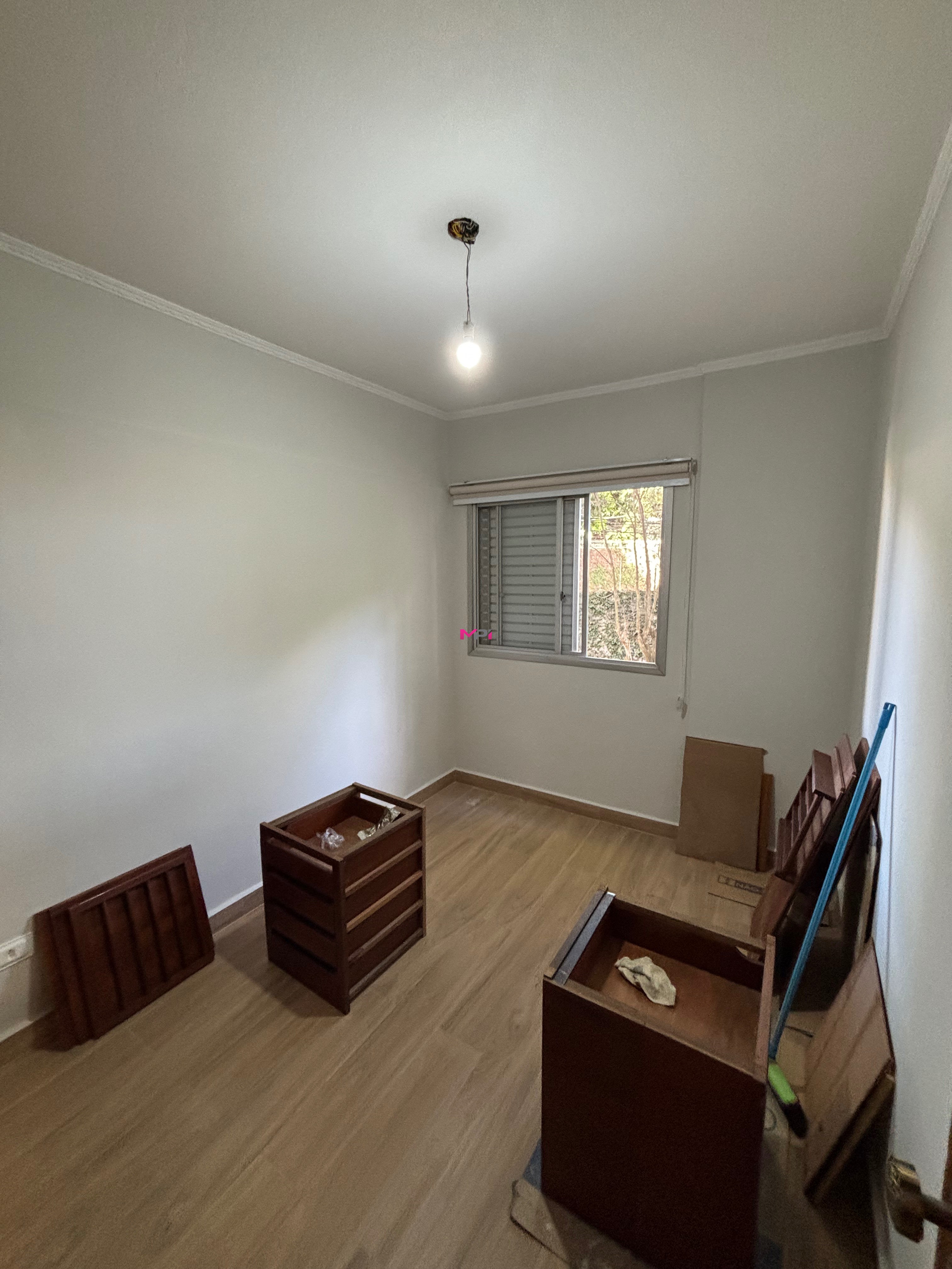 Apartamento, 3 quartos, 60 m² - Foto 22