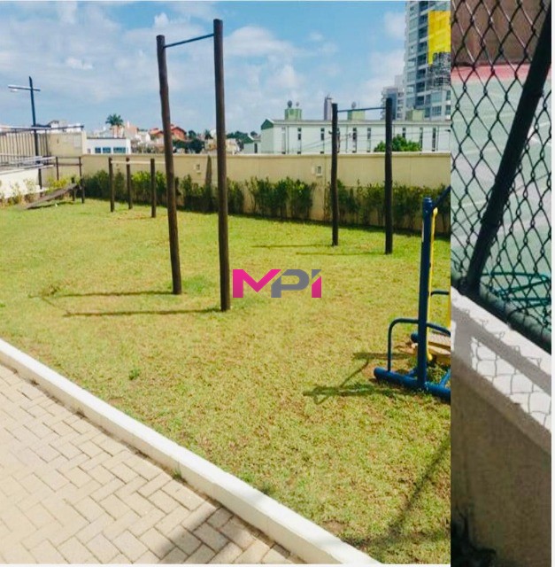Apartamento à venda com 3 quartos, 89m² - Foto 13