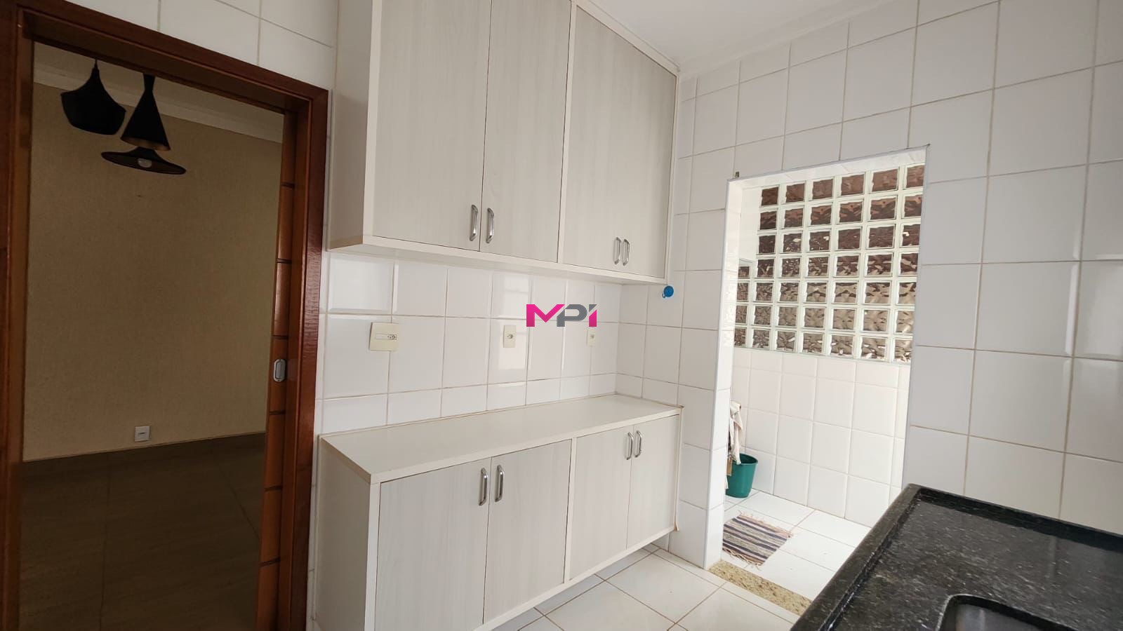 Casa de Condomínio à venda com 3 quartos, 91m² - Foto 18