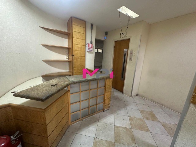 Prédio Inteiro para alugar, 1029m² - Foto 4