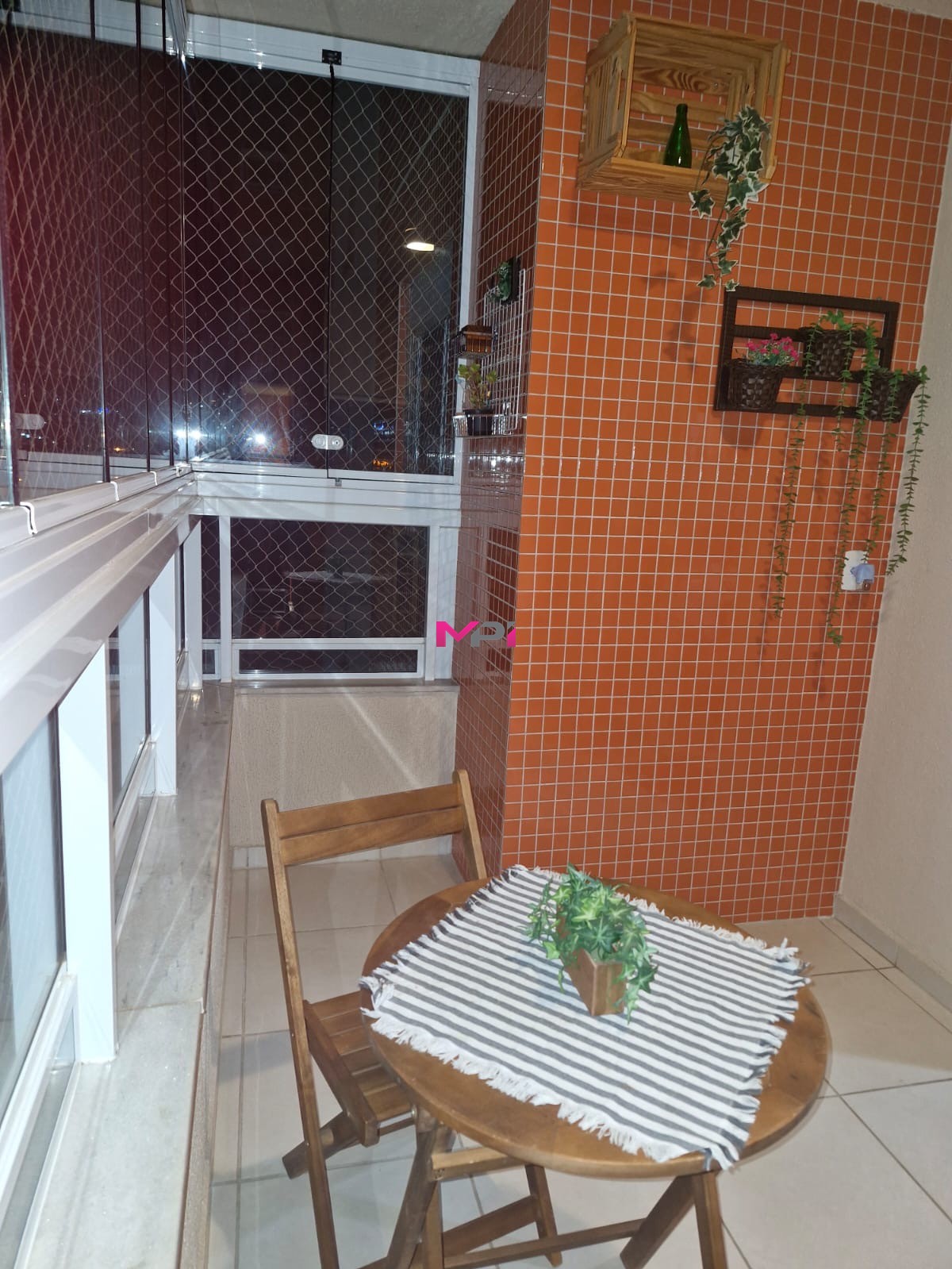 Apartamento, 3 quartos, 90 m² - Foto 5