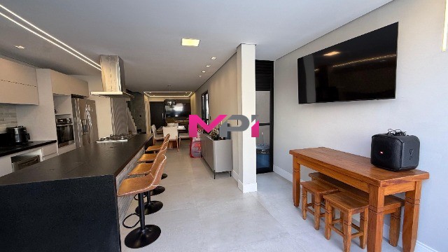 Casa de Condomínio à venda com 2 quartos, 115m² - Foto 10