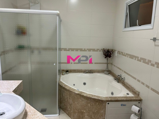 Sobrado, 3 quartos - Foto 20