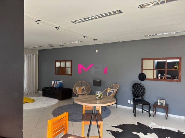 Prédio Inteiro à venda com 6 quartos, 270m² - Foto 6