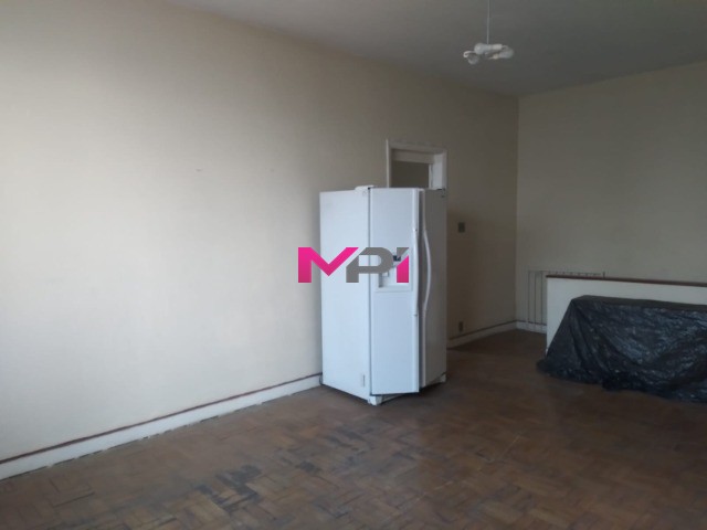Sobrado à venda com 4 quartos, 188m² - Foto 14