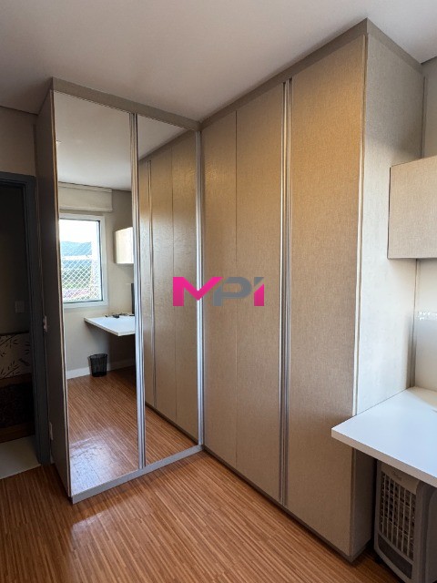 Apartamento, 2 quartos, 66 m² - Foto 56