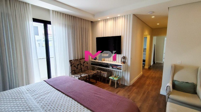 Casa de Condomínio, 4 quartos - Foto 20