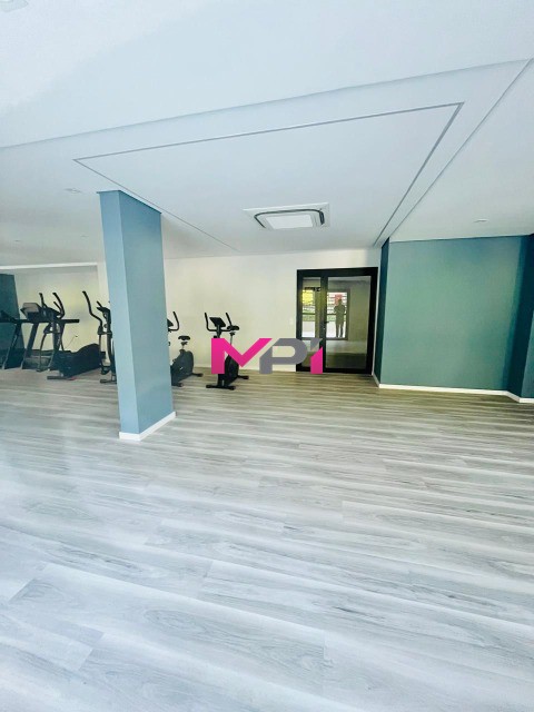 Apartamento, 2 quartos, 112 m² - Foto 32