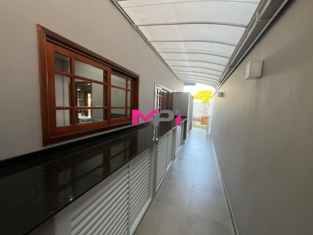 Casa de Condomínio, 4 quartos - Foto 50