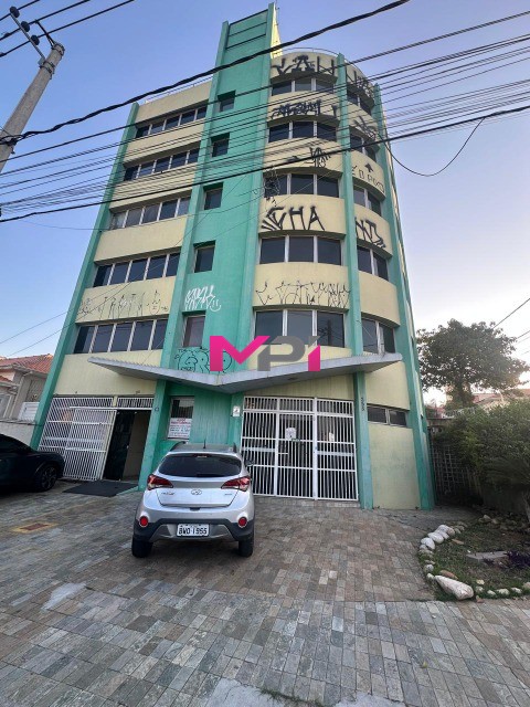 Prédio Inteiro para alugar, 1029m² - Foto 1