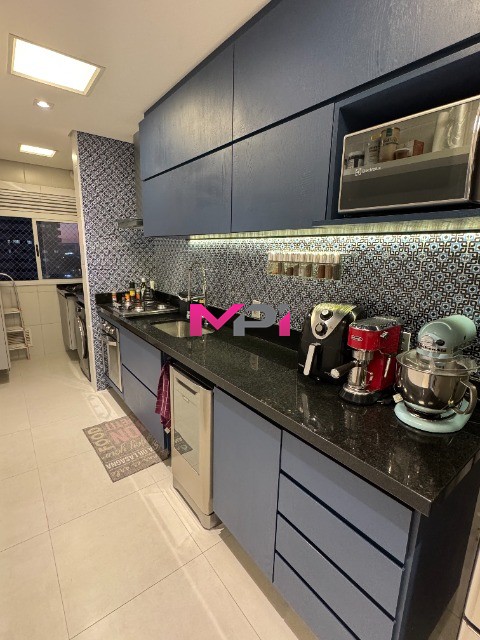 Apartamento, 2 quartos, 66 m² - Foto 51