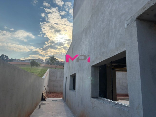 Casa de Condomínio à venda com 4 quartos, 600m² - Foto 19