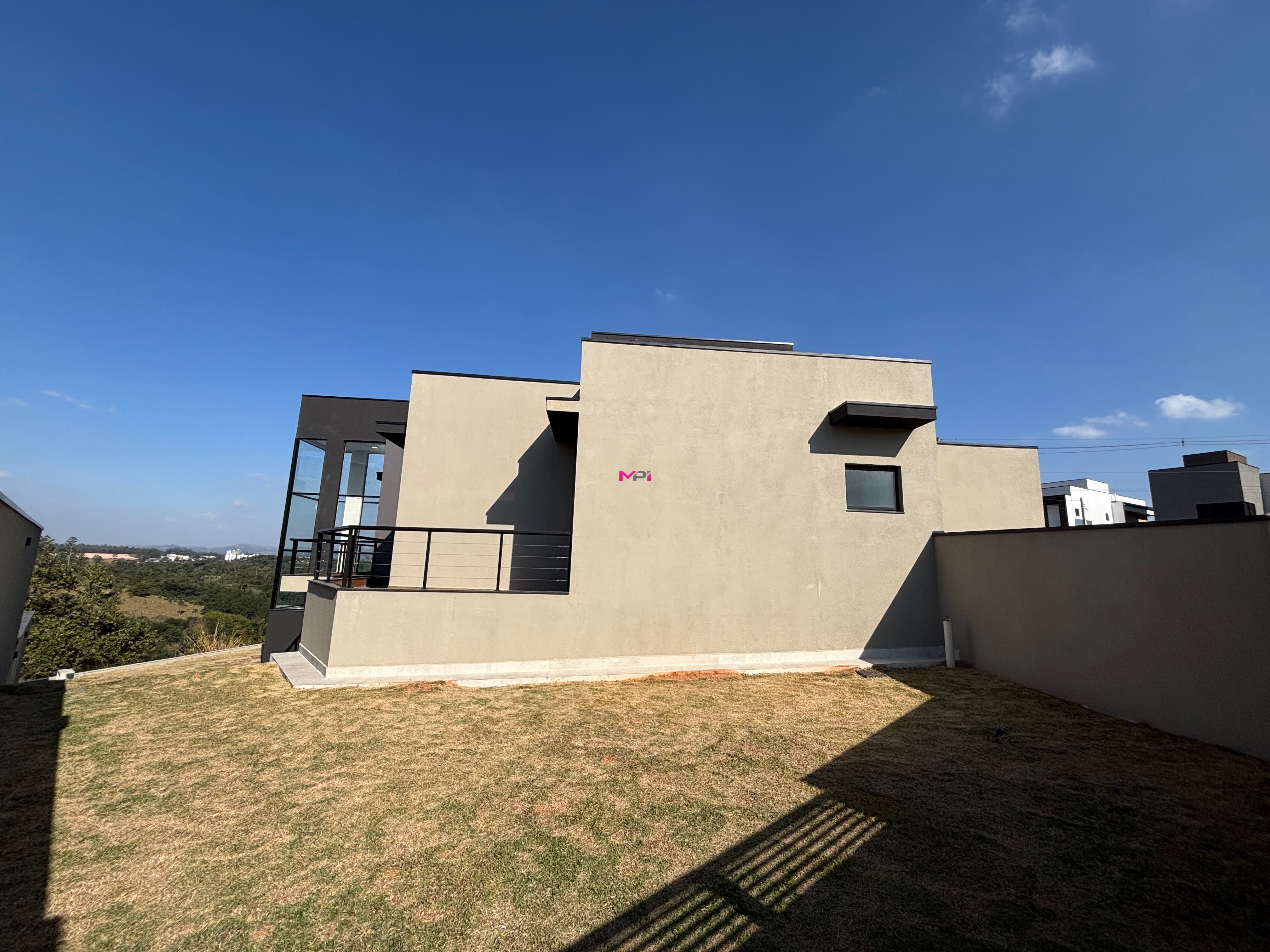 Casa de Condomínio à venda com 3 quartos, 432m² - Foto 49