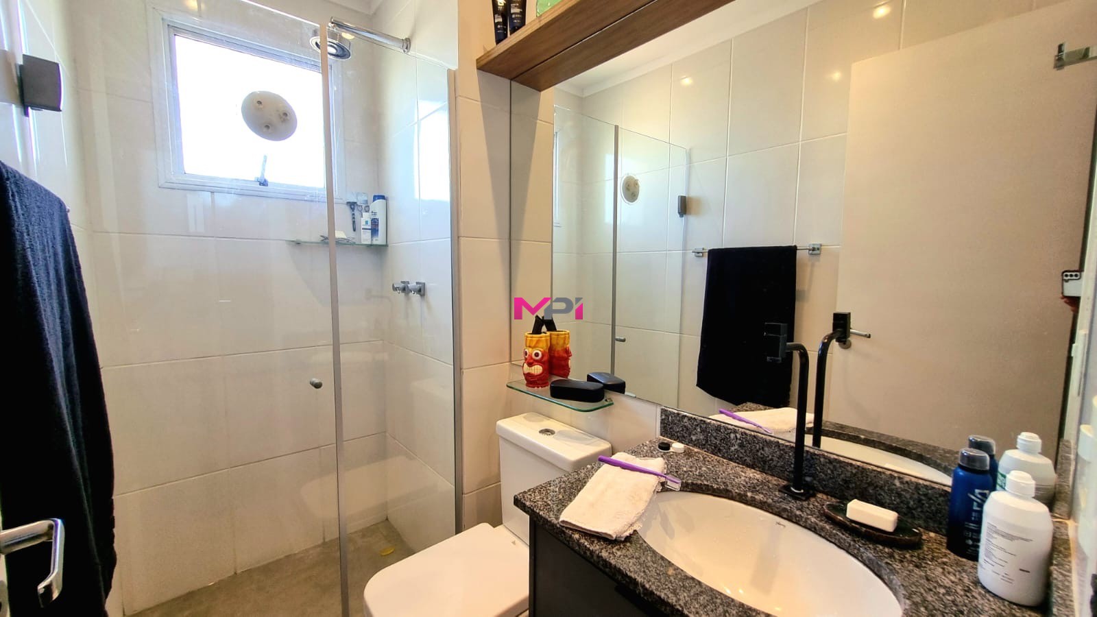 Apartamento à venda com 2 quartos, 63m² - Foto 27