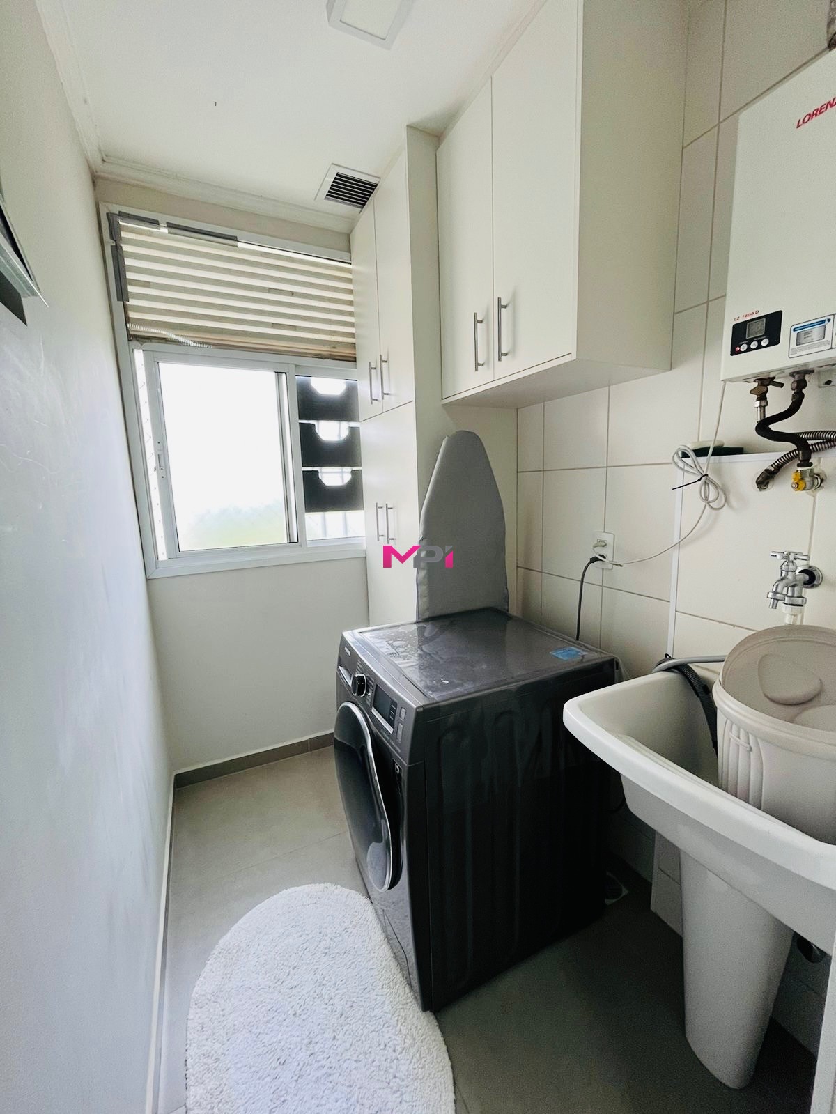 Apartamento à venda com 2 quartos, 66m² - Foto 9